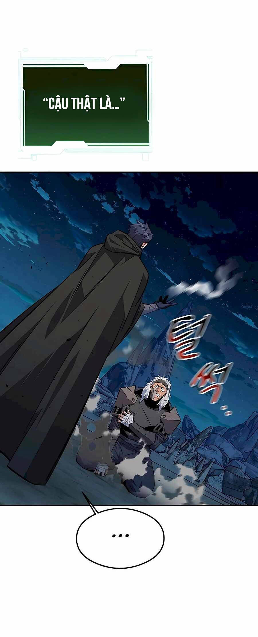 Tiểu Thư Tích Tiền Đi Bụi Chapter 94 - Trang 2