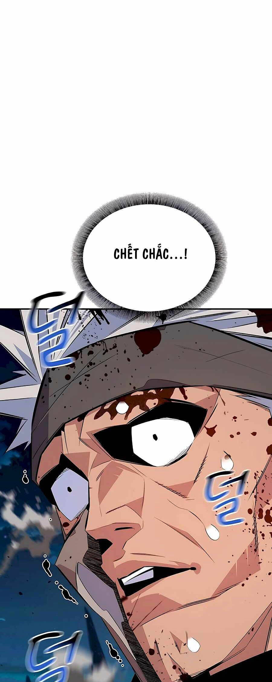 Tiểu Thư Tích Tiền Đi Bụi Chapter 94 - Trang 2