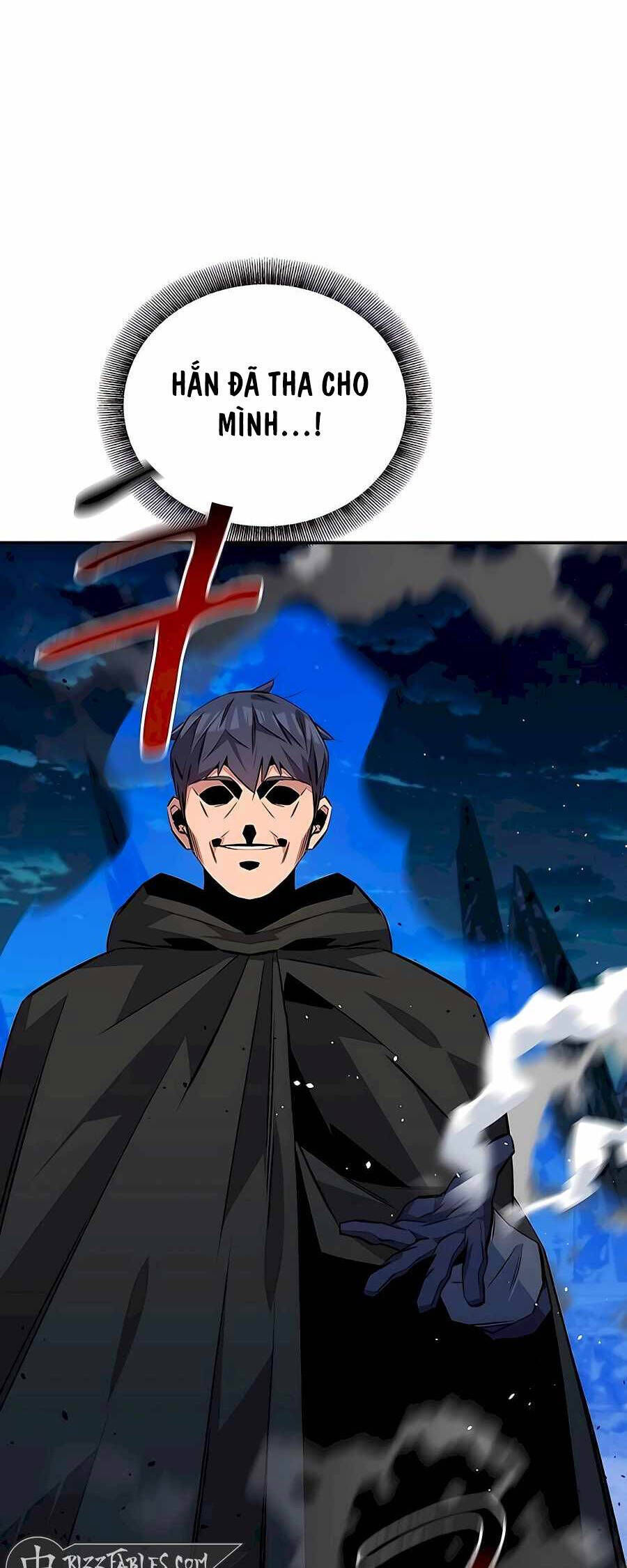 Tiểu Thư Tích Tiền Đi Bụi Chapter 94 - Trang 2