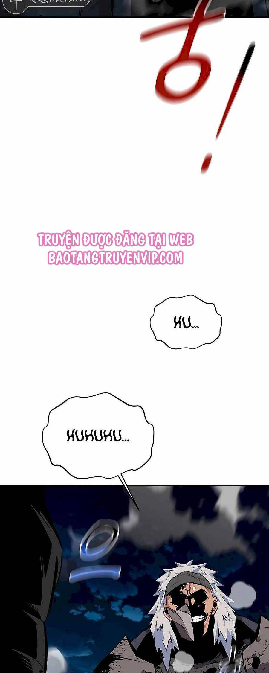 Tiểu Thư Tích Tiền Đi Bụi Chapter 94 - Trang 2