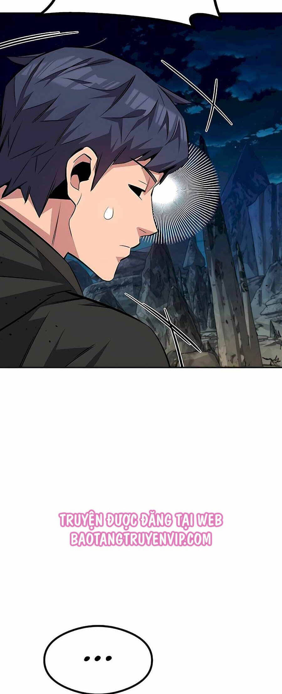 Tiểu Thư Tích Tiền Đi Bụi Chapter 94 - Trang 2