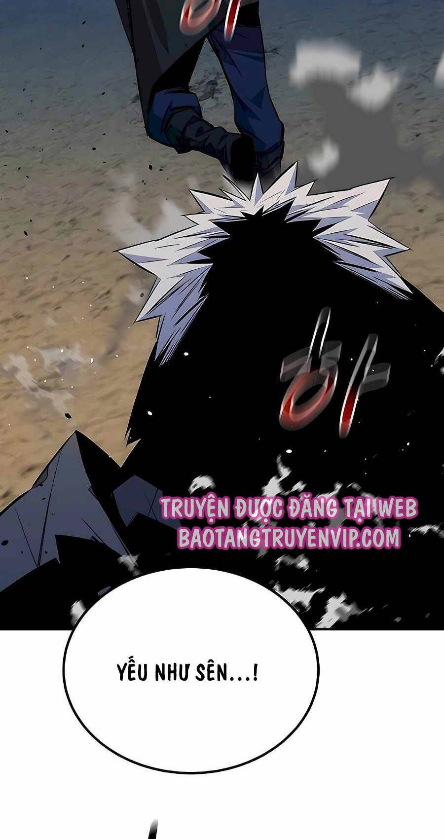 Tiểu Thư Tích Tiền Đi Bụi Chapter 94 - Trang 2