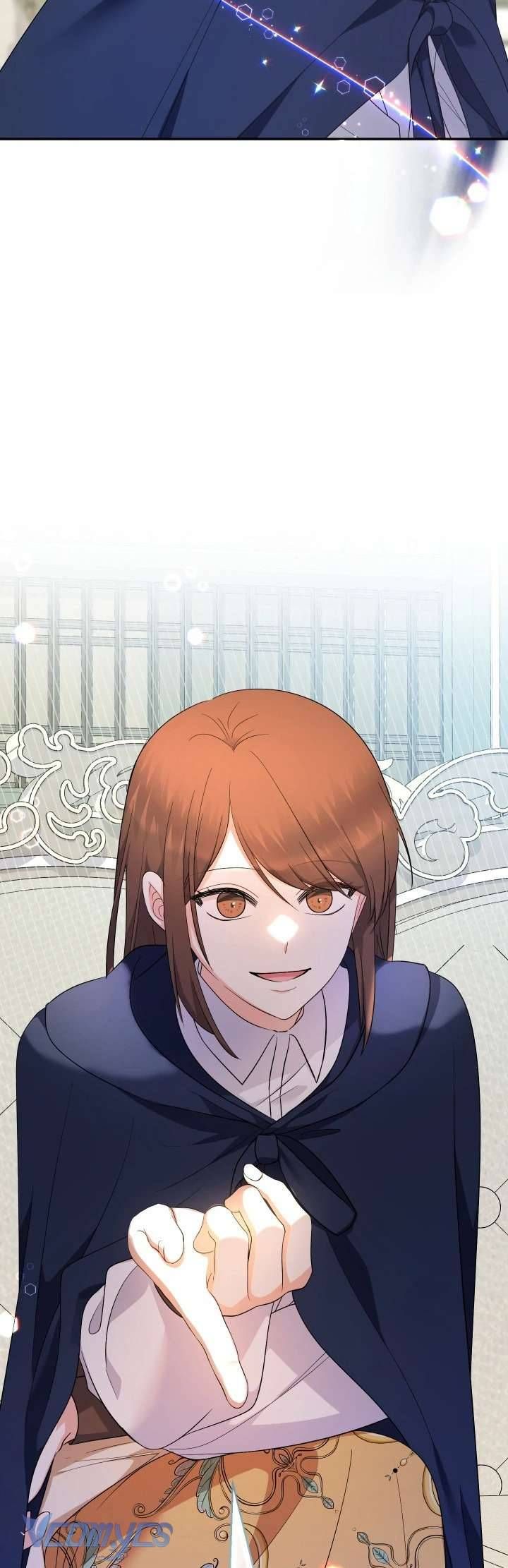 Tiểu Thư Tích Tiền Đi Bụi Chapter 95 - Trang 2