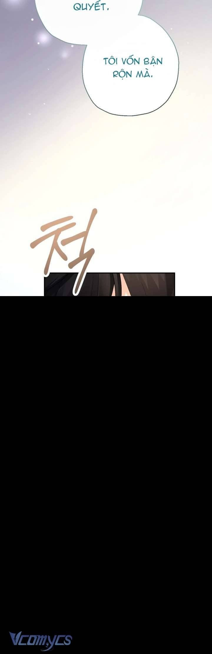 Tiểu Thư Tích Tiền Đi Bụi Chapter 95 - Trang 2