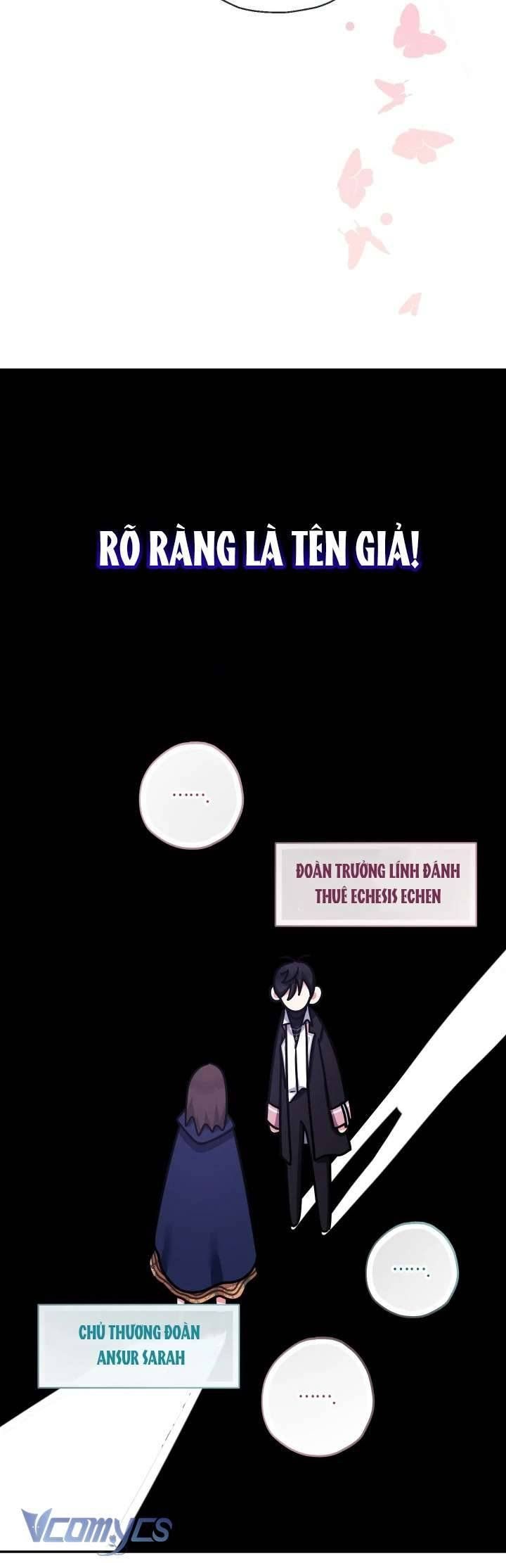 Tiểu Thư Tích Tiền Đi Bụi Chapter 95 - Trang 2