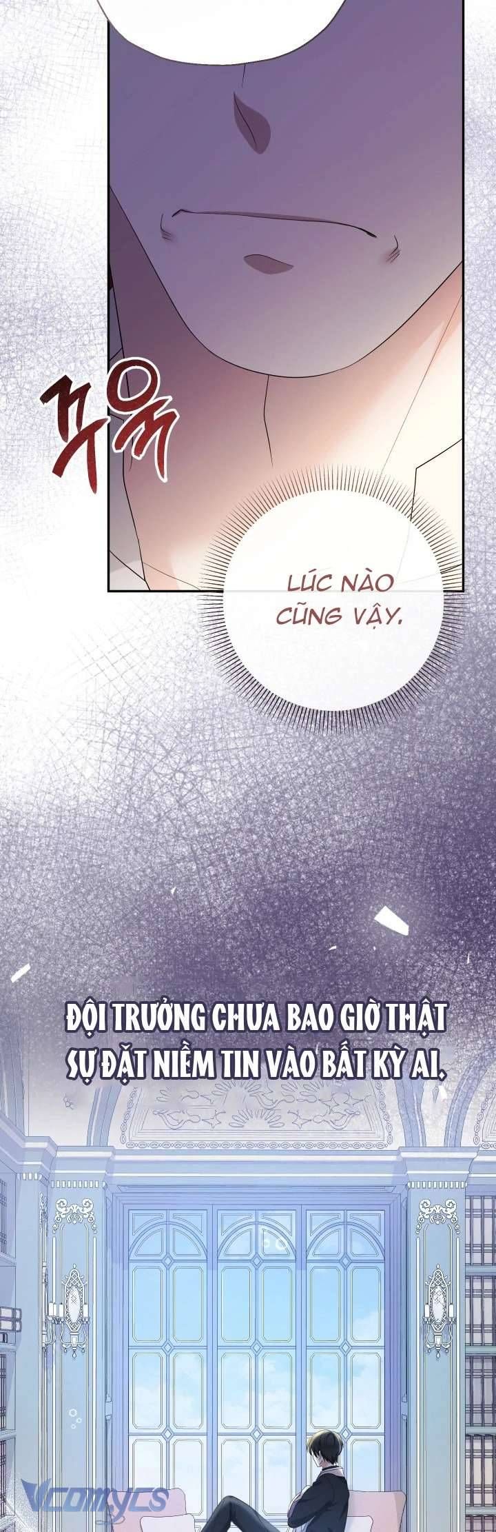 Tiểu Thư Tích Tiền Đi Bụi Chapter 95 - Trang 2