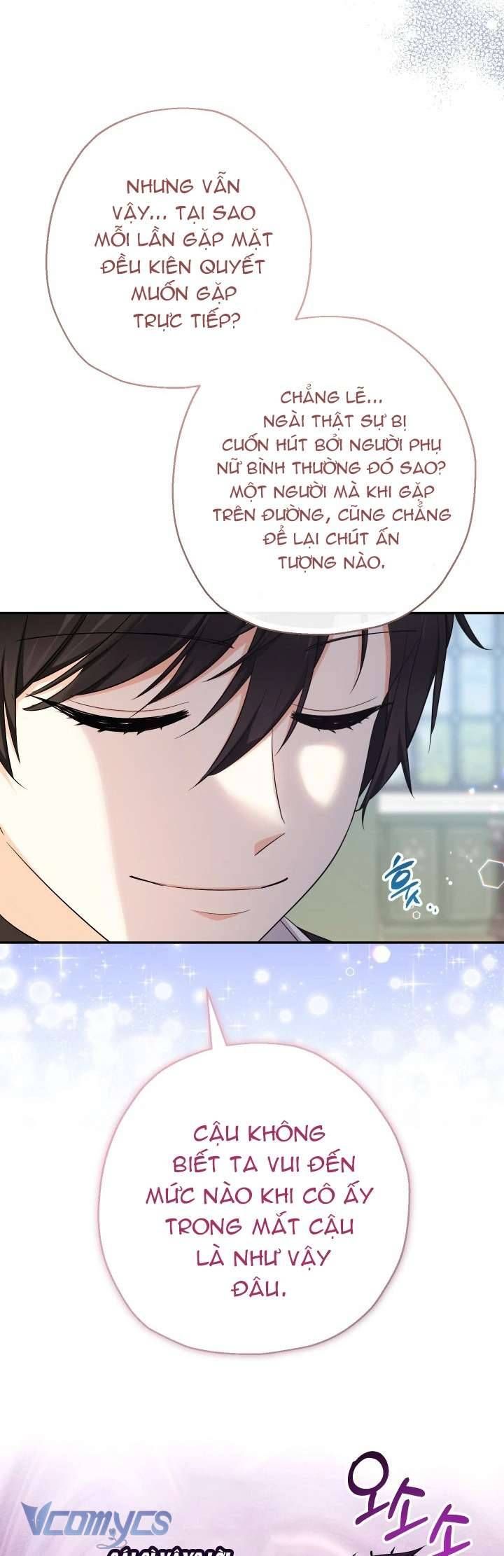 Tiểu Thư Tích Tiền Đi Bụi Chapter 95 - Trang 2