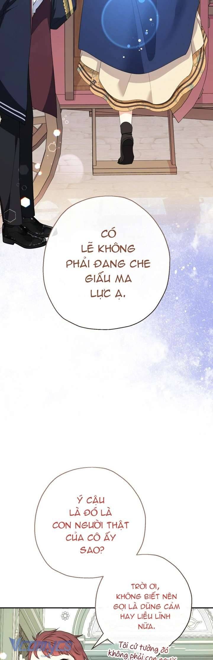 Tiểu Thư Tích Tiền Đi Bụi Chapter 95 - Trang 2
