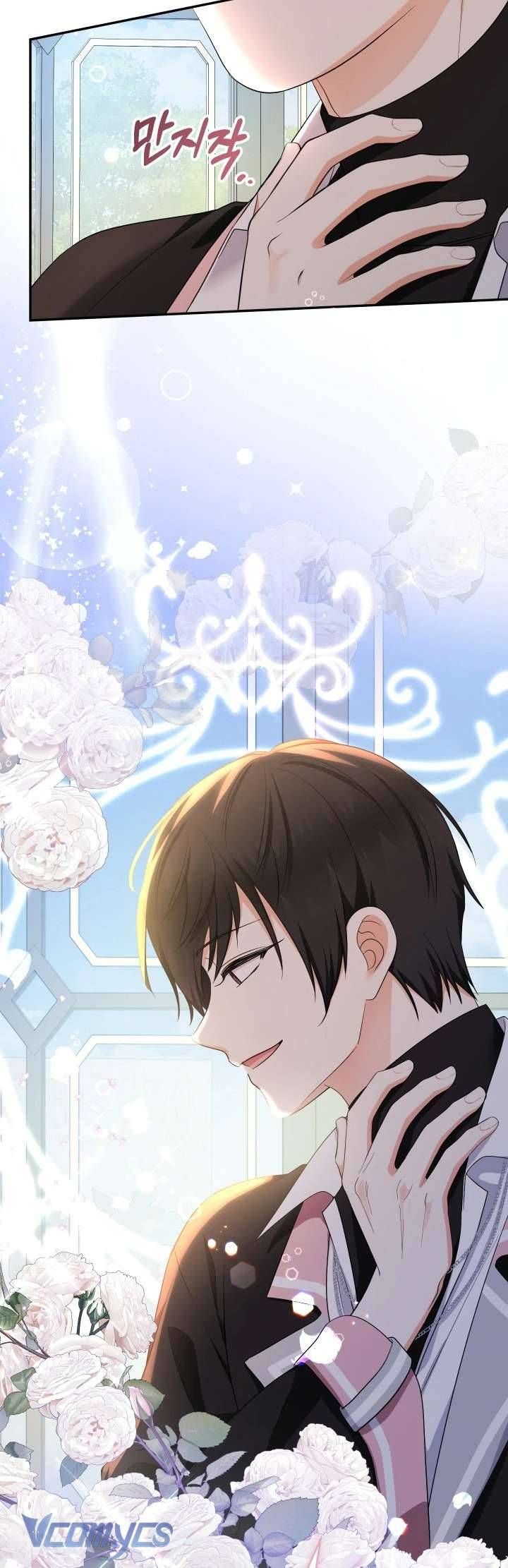 Tiểu Thư Tích Tiền Đi Bụi Chapter 95 - Trang 2