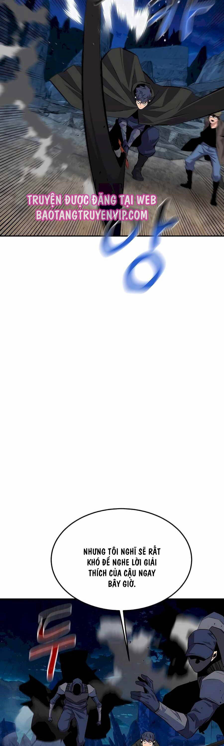 Tiểu Thư Tích Tiền Đi Bụi Chapter 96 - Trang 2