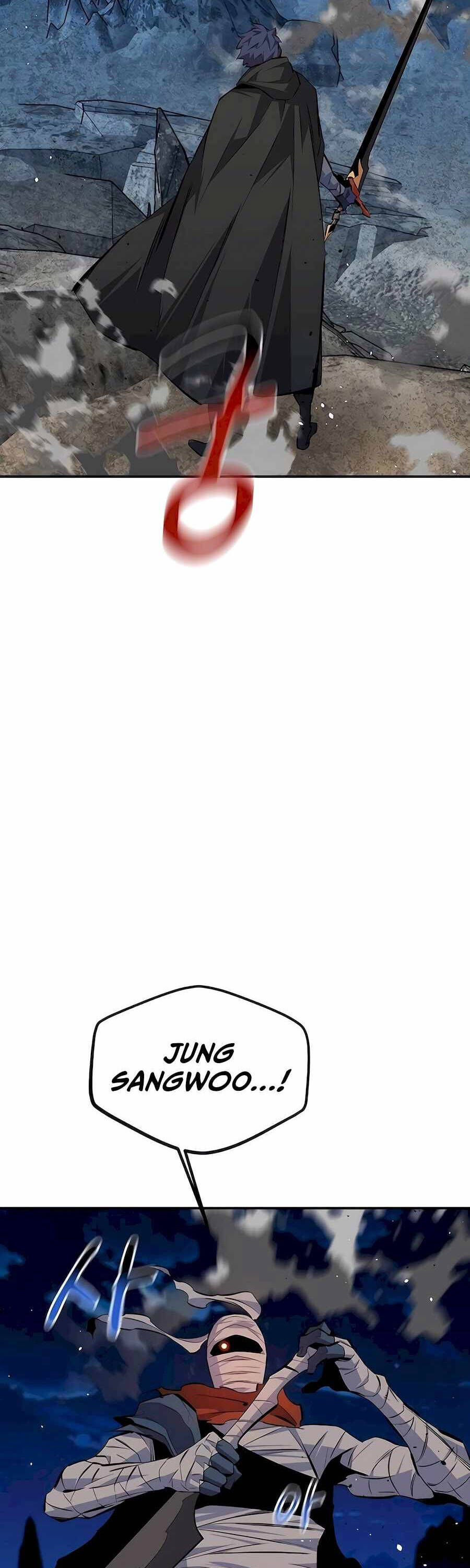 Tiểu Thư Tích Tiền Đi Bụi Chapter 96 - Trang 2