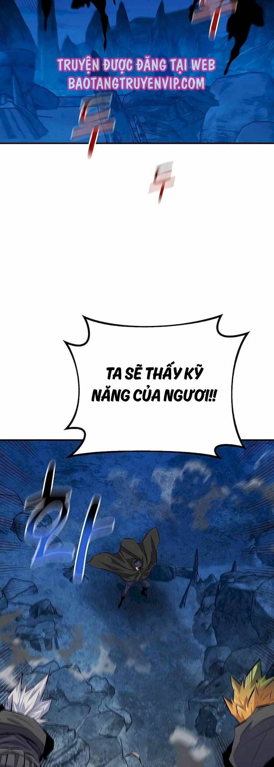 Tiểu Thư Tích Tiền Đi Bụi Chapter 96 - Trang 2