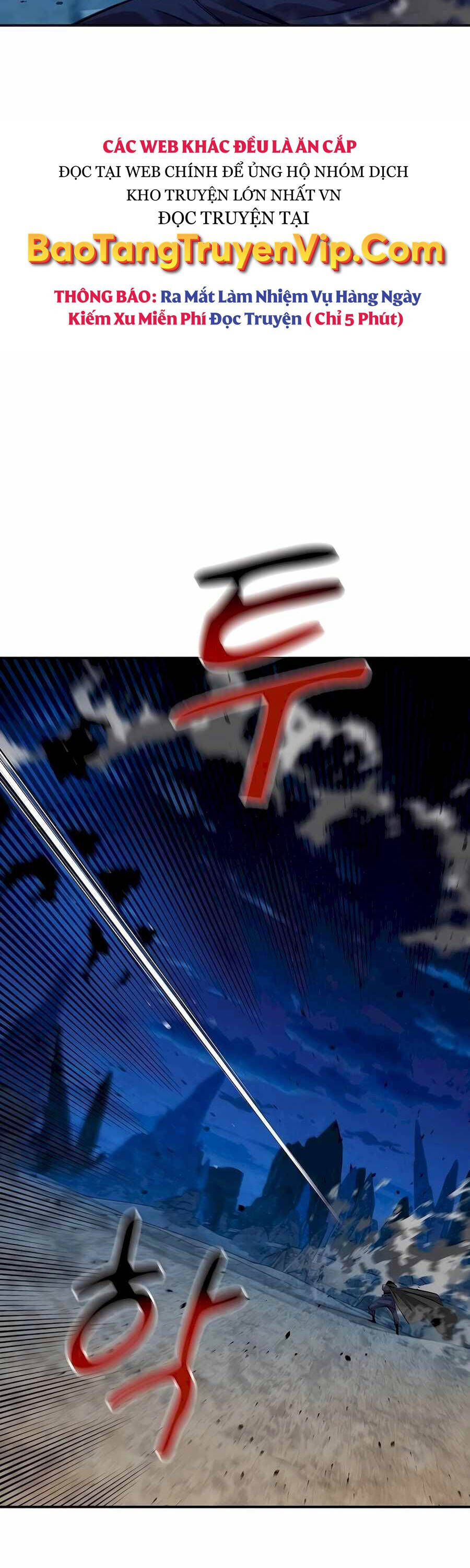 Tiểu Thư Tích Tiền Đi Bụi Chapter 96 - Trang 2