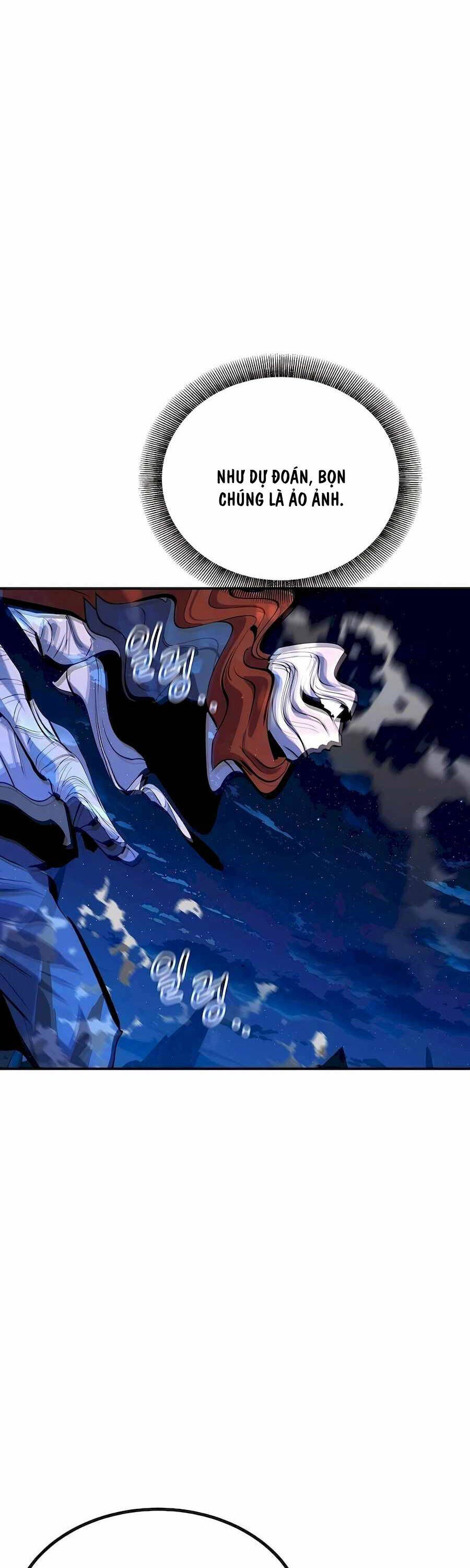 Tiểu Thư Tích Tiền Đi Bụi Chapter 96 - Trang 2