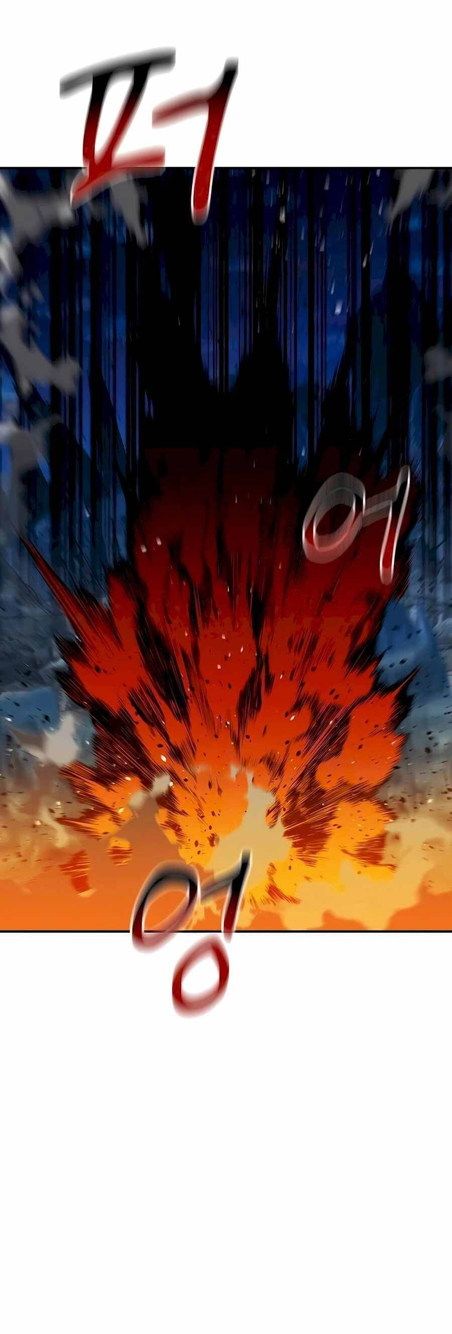 Tiểu Thư Tích Tiền Đi Bụi Chapter 96 - Trang 2