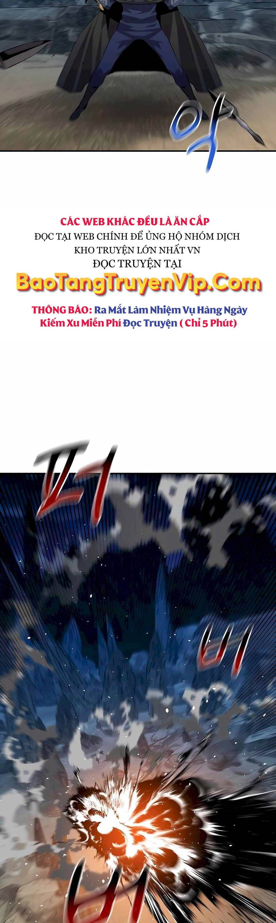 Tiểu Thư Tích Tiền Đi Bụi Chapter 96 - Trang 2