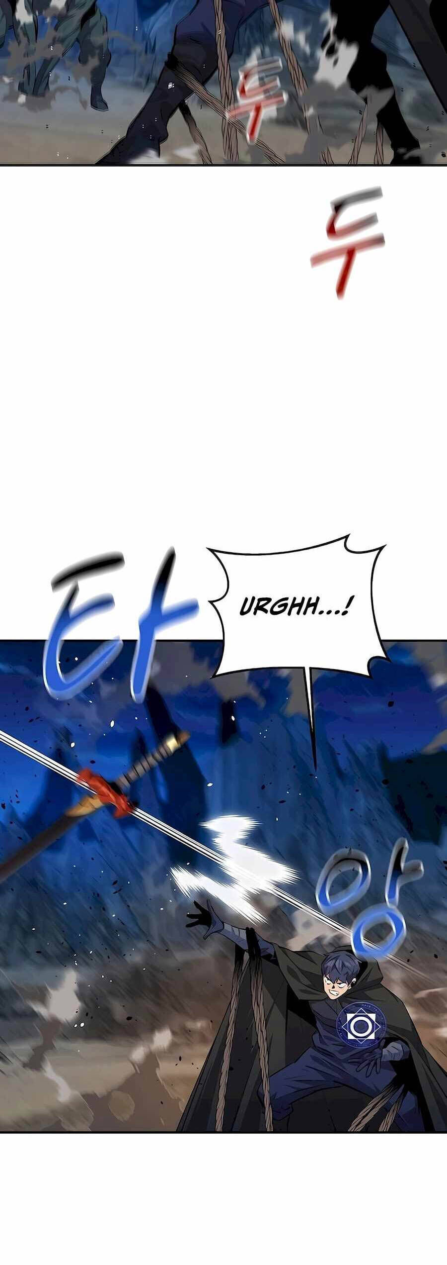 Tiểu Thư Tích Tiền Đi Bụi Chapter 96 - Trang 2