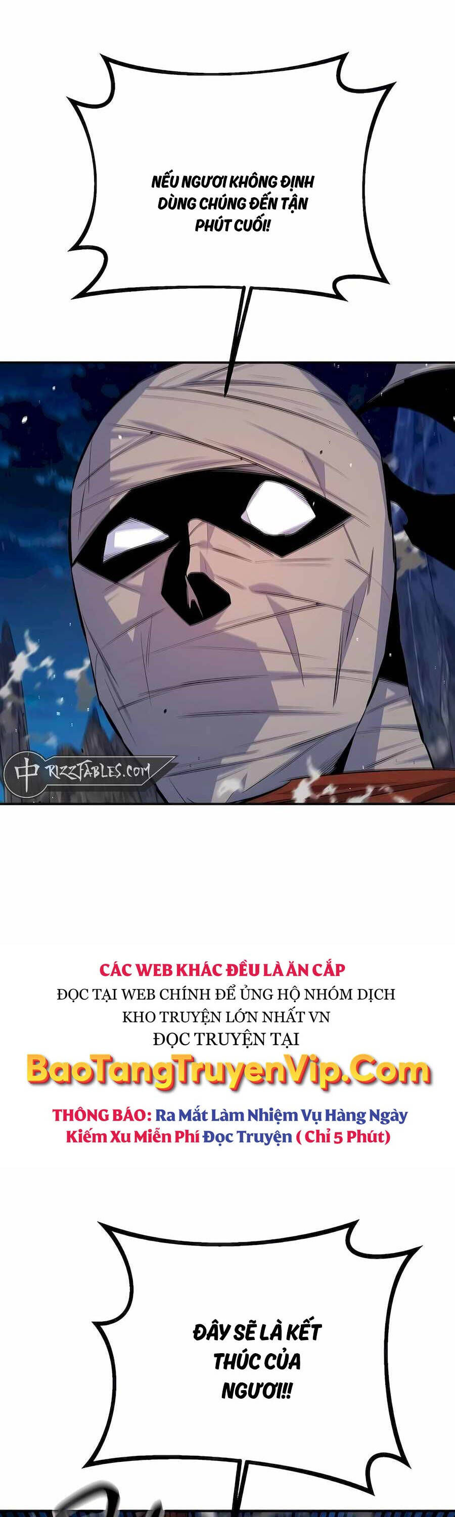 Tiểu Thư Tích Tiền Đi Bụi Chapter 96 - Trang 2