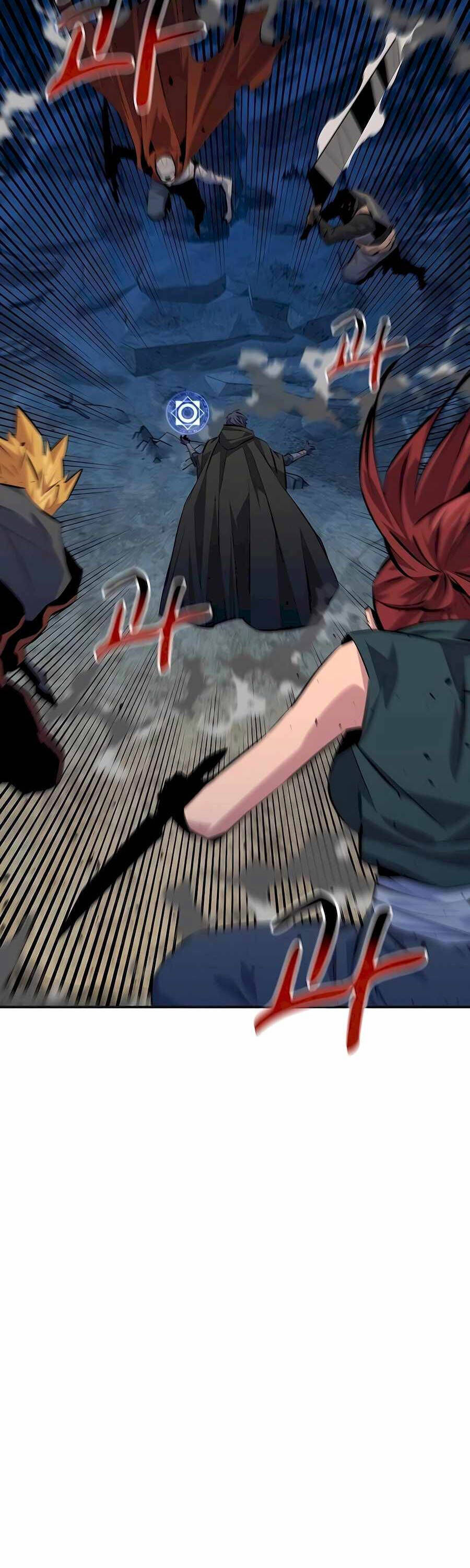 Tiểu Thư Tích Tiền Đi Bụi Chapter 96 - Trang 2