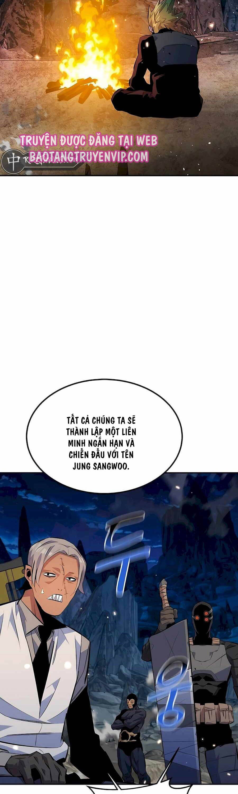 Tiểu Thư Tích Tiền Đi Bụi Chapter 96 - Trang 2