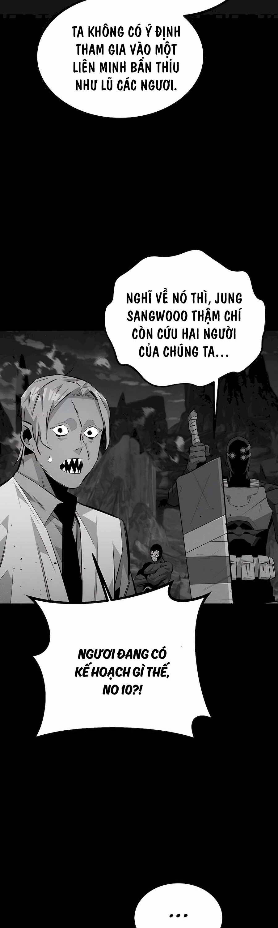 Tiểu Thư Tích Tiền Đi Bụi Chapter 96 - Trang 2