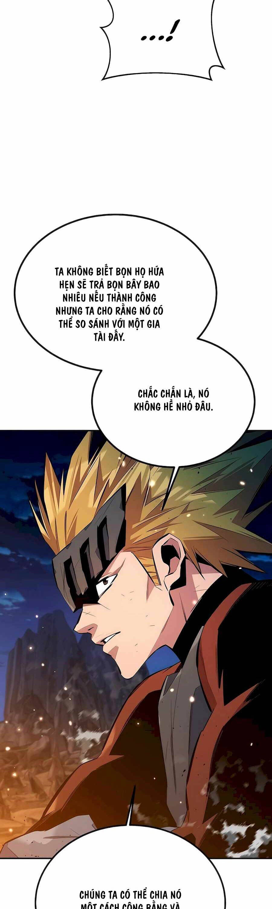 Tiểu Thư Tích Tiền Đi Bụi Chapter 96 - Trang 2