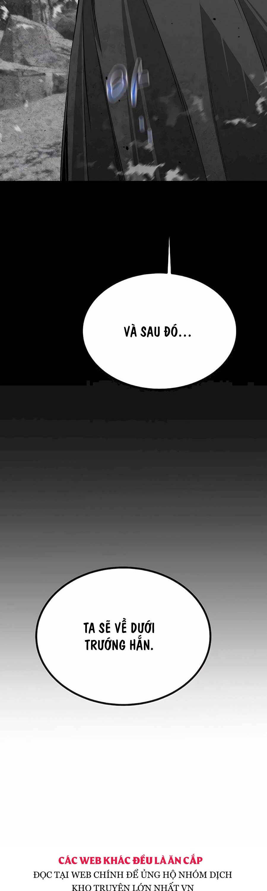 Tiểu Thư Tích Tiền Đi Bụi Chapter 96 - Trang 2