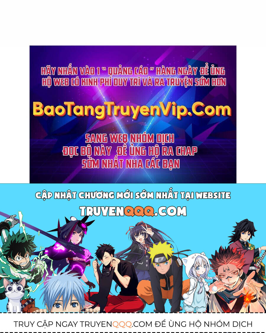 Tiểu Thư Tích Tiền Đi Bụi Chapter 96 - Trang 2