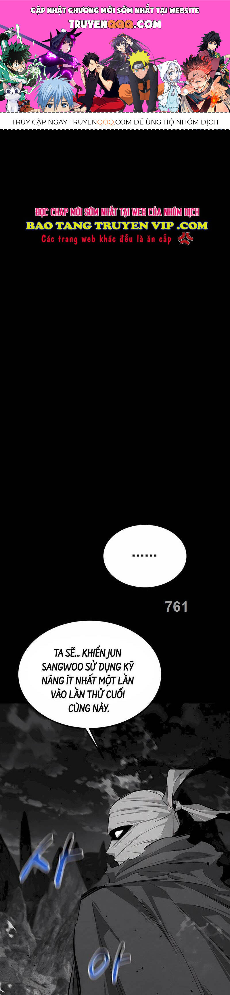 Tiểu Thư Tích Tiền Đi Bụi Chapter 97 - Trang 2