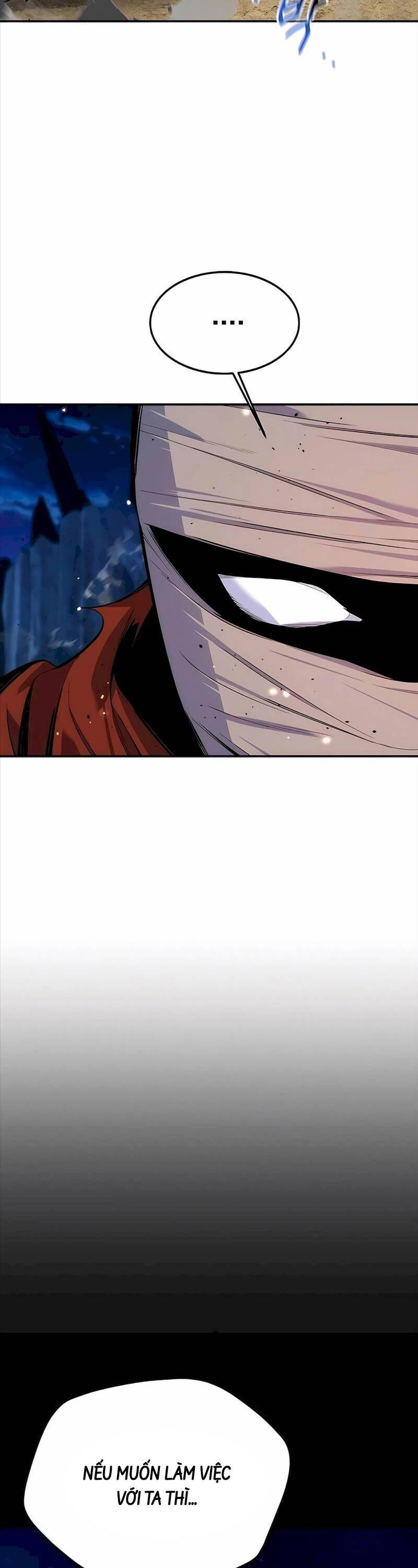 Tiểu Thư Tích Tiền Đi Bụi Chapter 97 - Trang 2