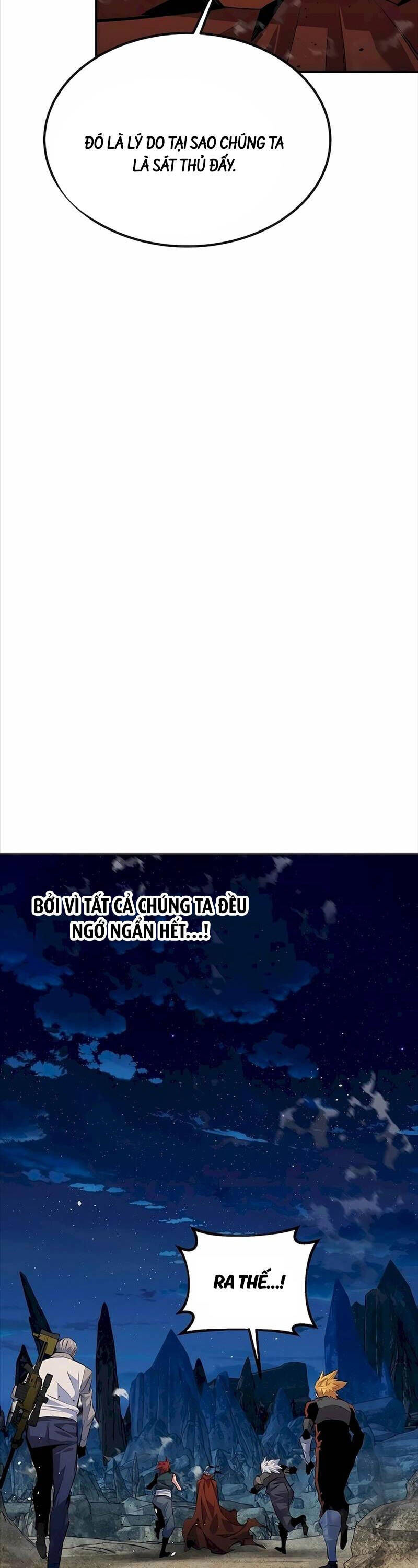 Tiểu Thư Tích Tiền Đi Bụi Chapter 97 - Trang 2