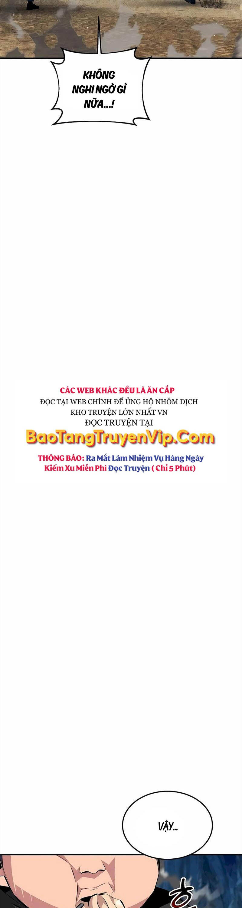 Tiểu Thư Tích Tiền Đi Bụi Chapter 97 - Trang 2