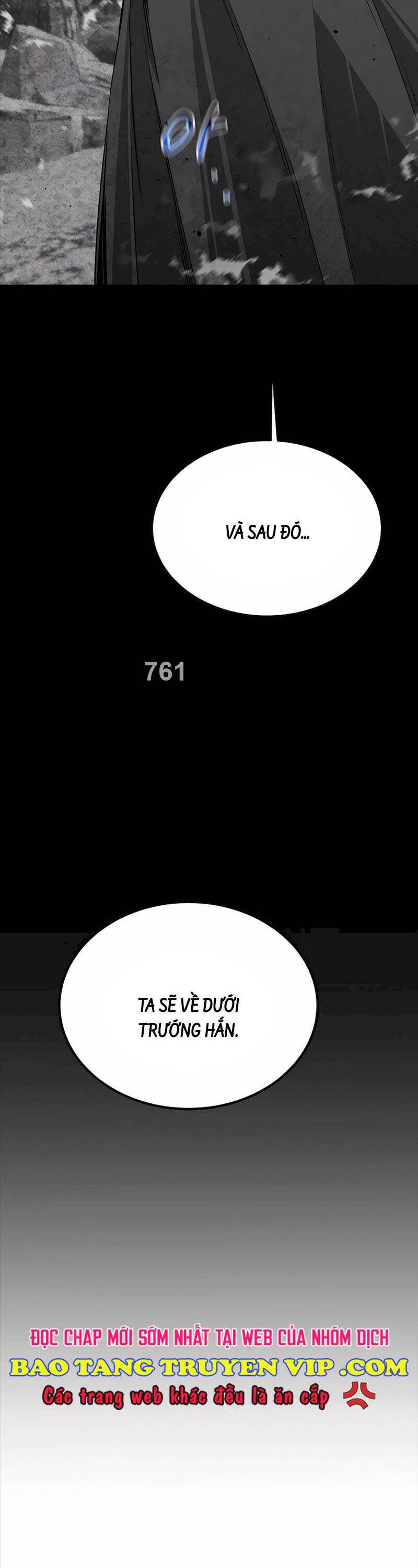 Tiểu Thư Tích Tiền Đi Bụi Chapter 97 - Trang 2