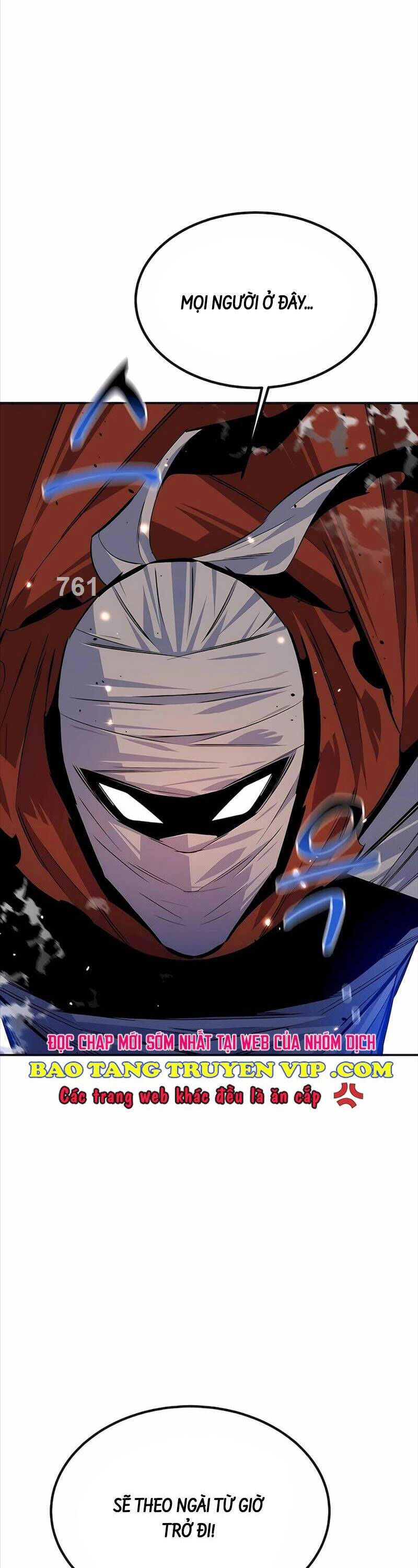 Tiểu Thư Tích Tiền Đi Bụi Chapter 97 - Trang 2