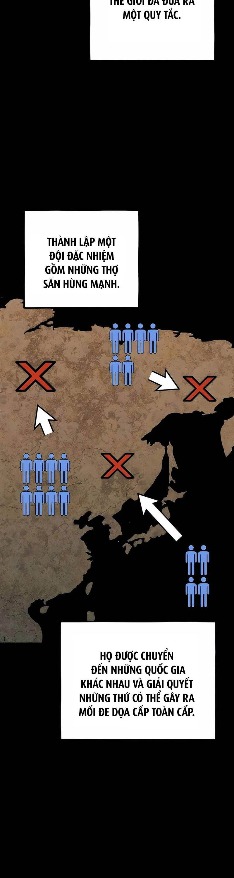 Tiểu Thư Tích Tiền Đi Bụi Chapter 97 - Trang 2