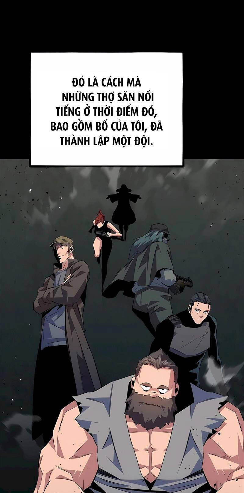 Tiểu Thư Tích Tiền Đi Bụi Chapter 97 - Trang 2