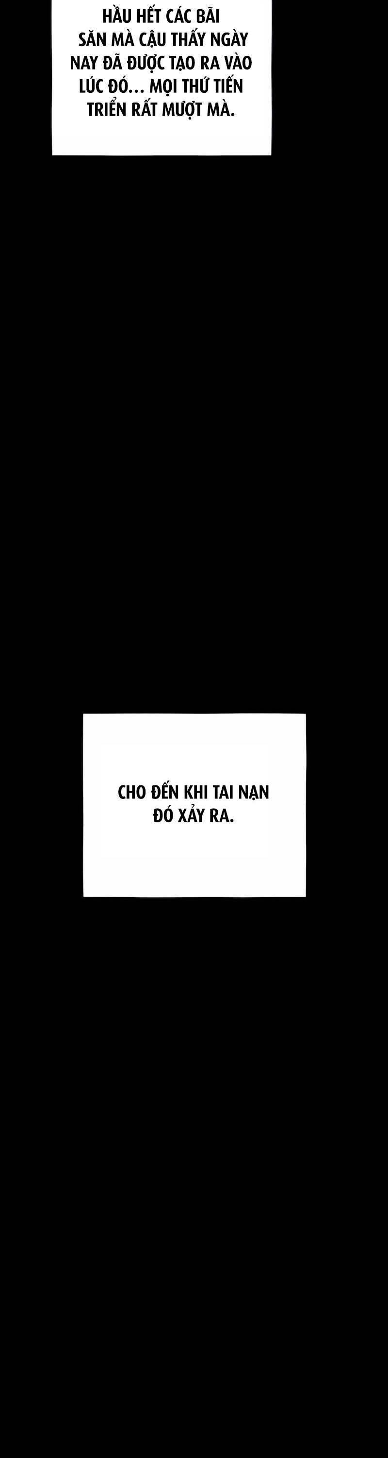 Tiểu Thư Tích Tiền Đi Bụi Chapter 97 - Trang 2