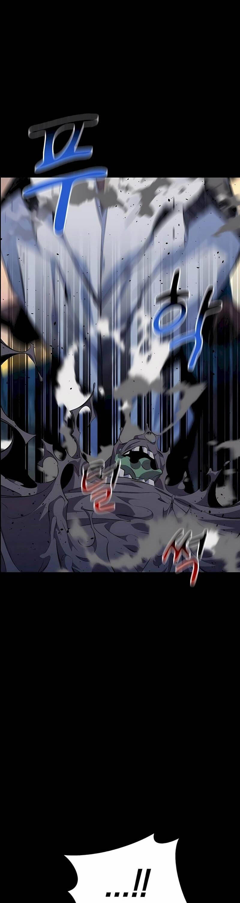 Tiểu Thư Tích Tiền Đi Bụi Chapter 97 - Trang 2