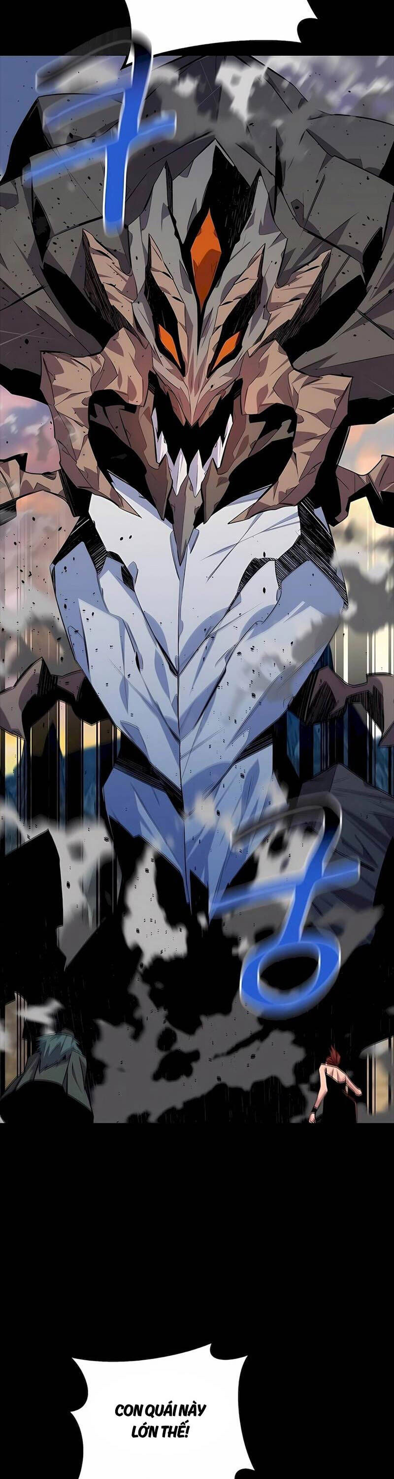 Tiểu Thư Tích Tiền Đi Bụi Chapter 97 - Trang 2