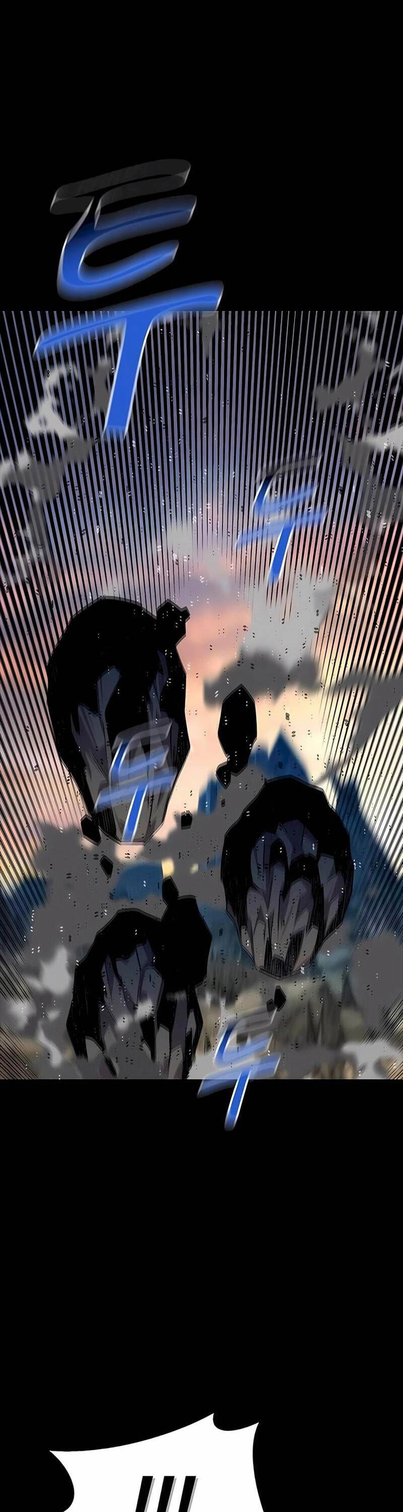 Tiểu Thư Tích Tiền Đi Bụi Chapter 97 - Trang 2