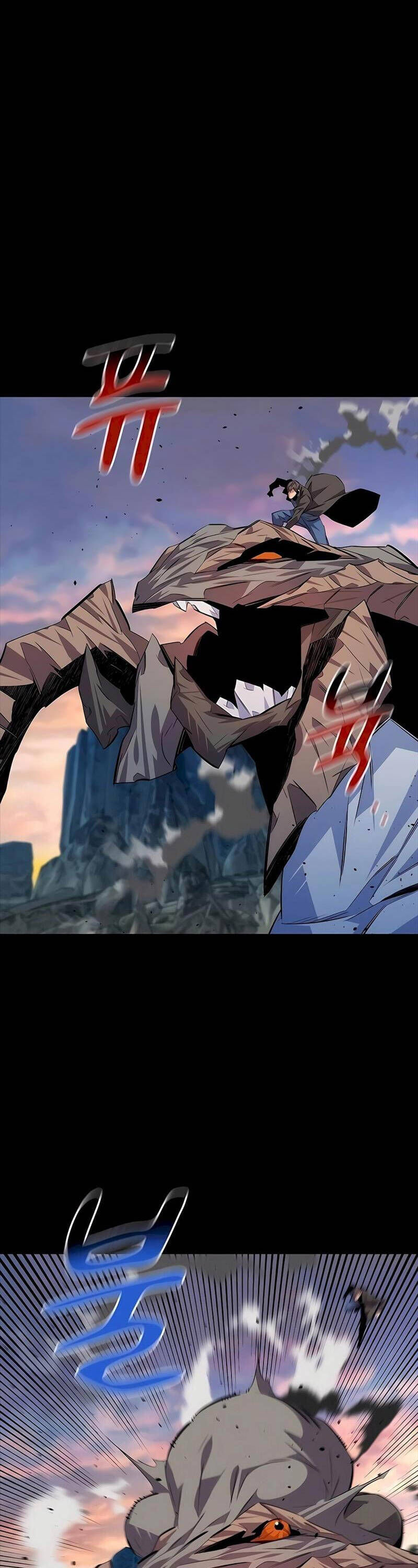 Tiểu Thư Tích Tiền Đi Bụi Chapter 97 - Trang 2