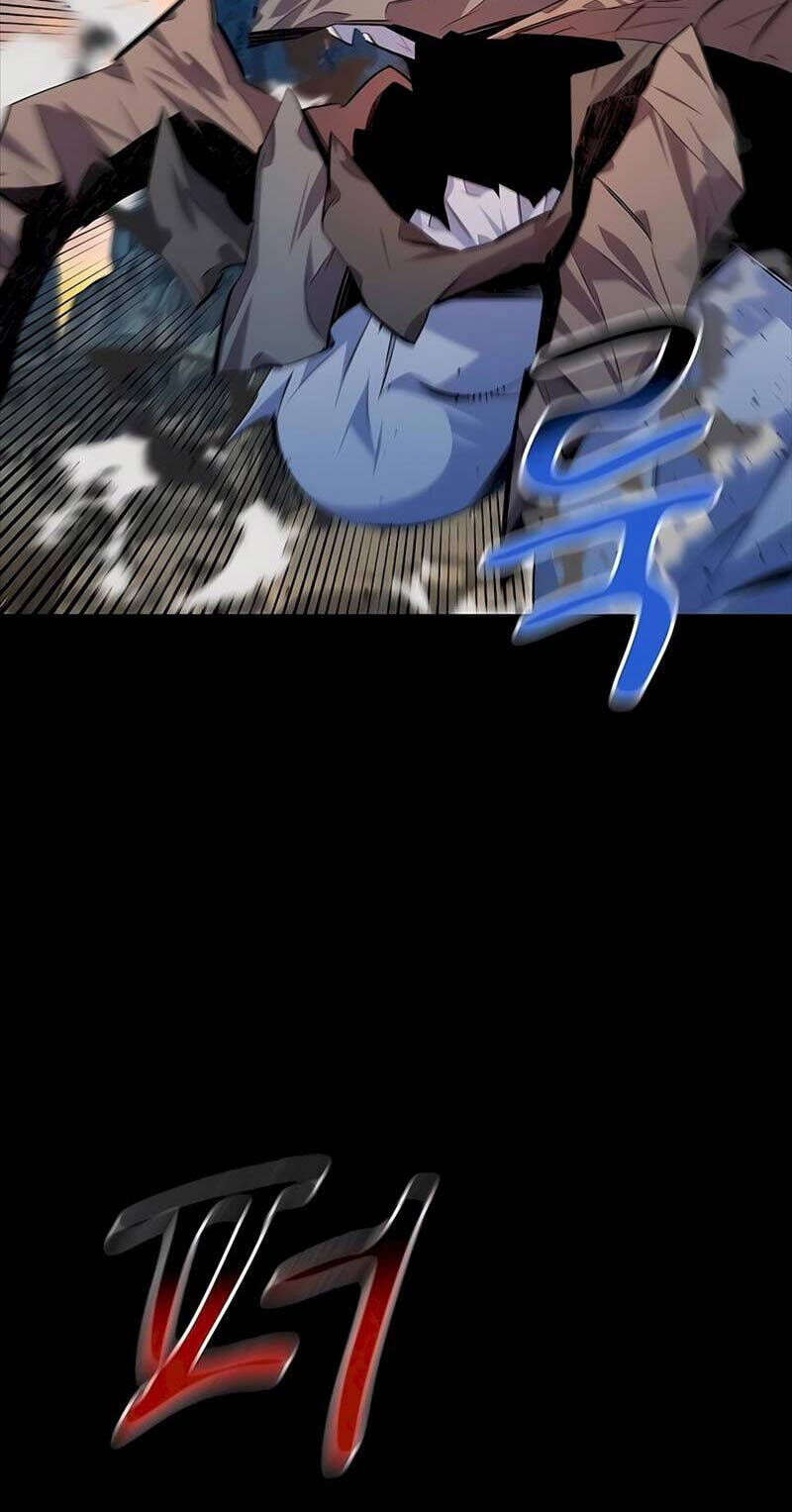 Tiểu Thư Tích Tiền Đi Bụi Chapter 97 - Trang 2