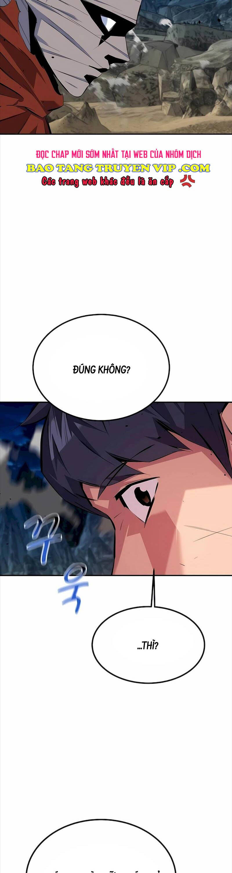 Tiểu Thư Tích Tiền Đi Bụi Chapter 97 - Trang 2