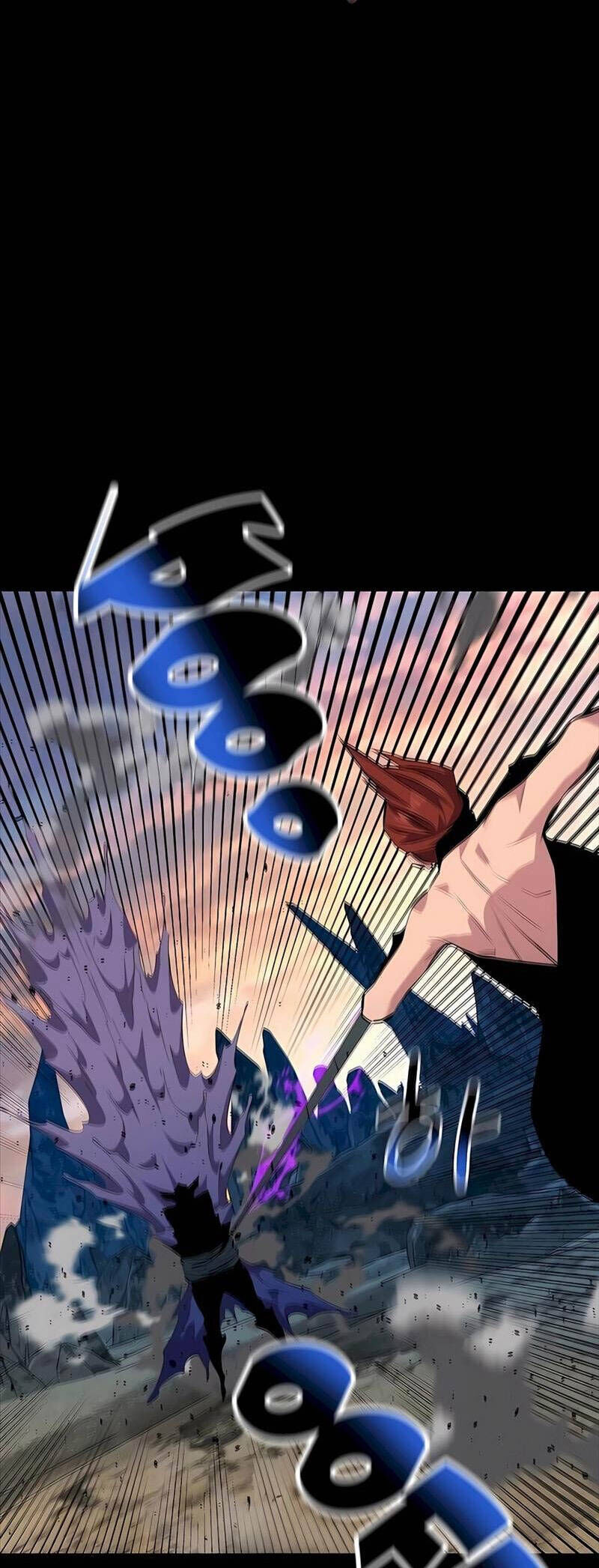 Tiểu Thư Tích Tiền Đi Bụi Chapter 97 - Trang 2