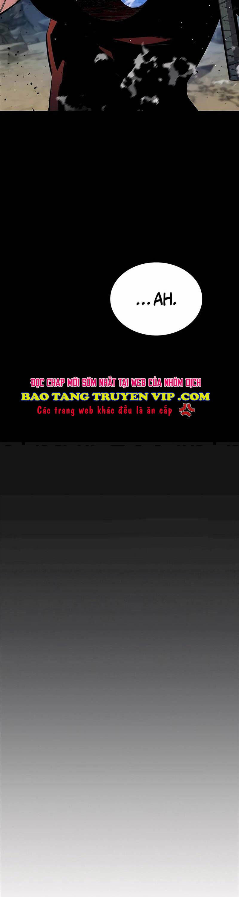 Tiểu Thư Tích Tiền Đi Bụi Chapter 97 - Trang 2