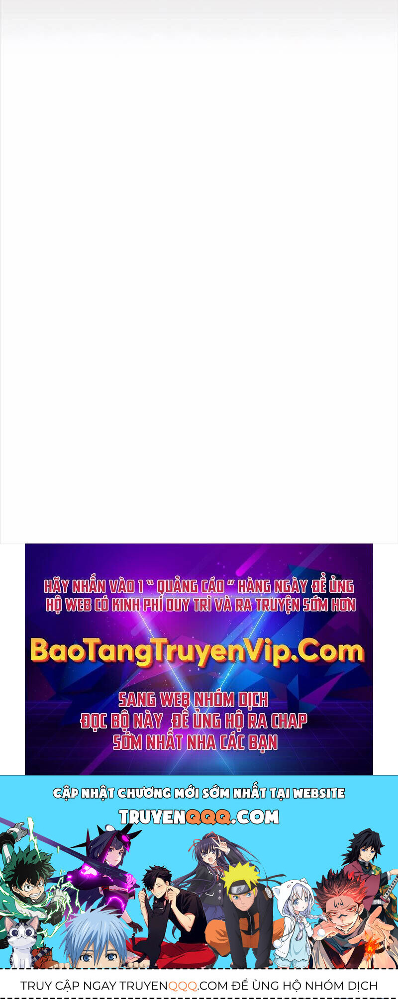 Tiểu Thư Tích Tiền Đi Bụi Chapter 97 - Trang 2