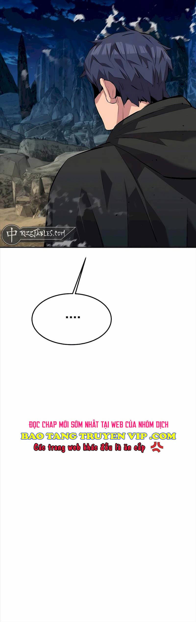 Tiểu Thư Tích Tiền Đi Bụi Chapter 97 - Trang 2