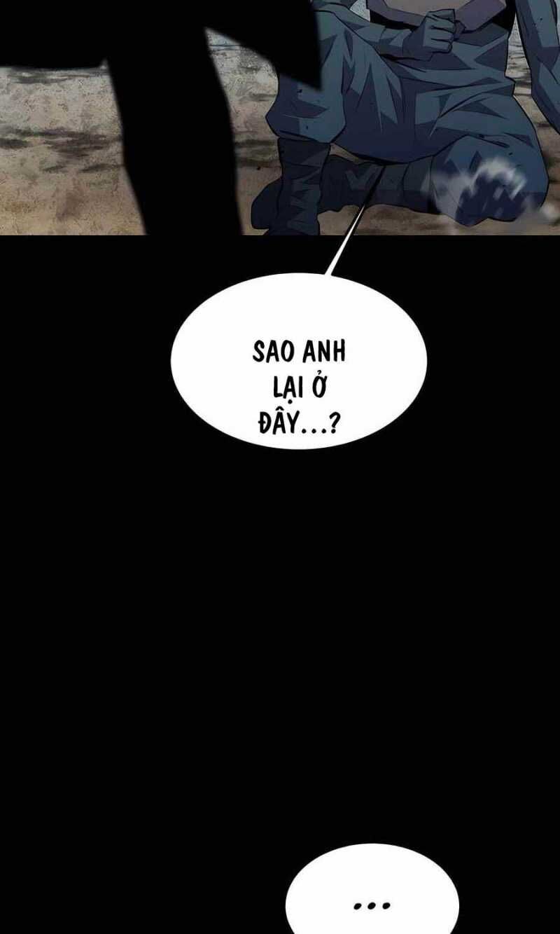 Tiểu Thư Tích Tiền Đi Bụi Chapter 98.5 - Trang 2