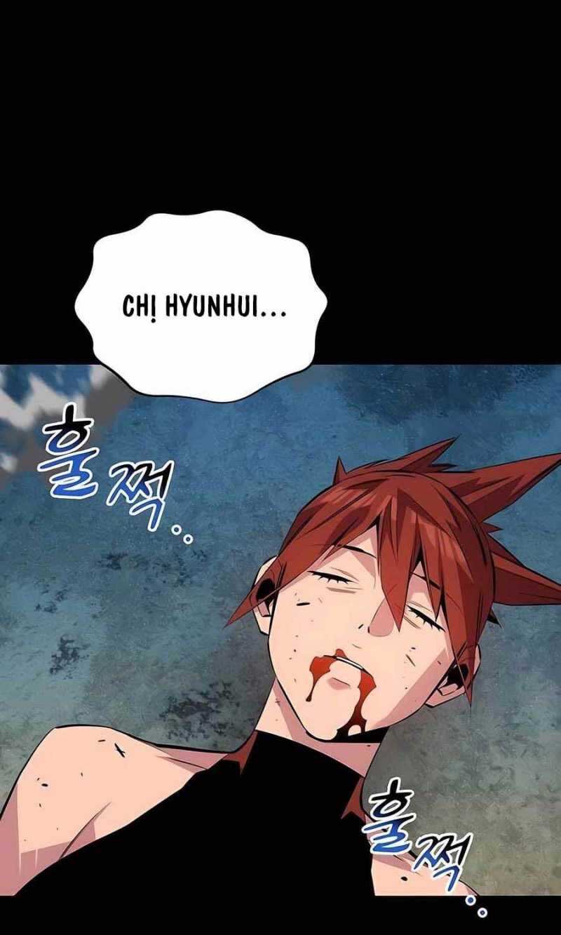 Tiểu Thư Tích Tiền Đi Bụi Chapter 98.5 - Trang 2