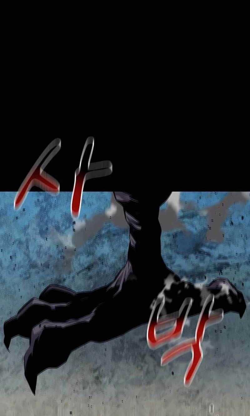 Tiểu Thư Tích Tiền Đi Bụi Chapter 98.5 - Trang 2